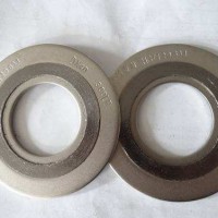 河北哪里有生產金屬纏繞墊片，四氟墊片的廠家