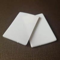 四氟板材質(zhì)特性