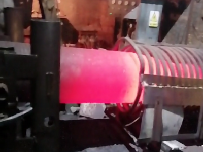 高頻機(jī)，中頻電爐，電磁加熱器，電磁加熱鍋爐