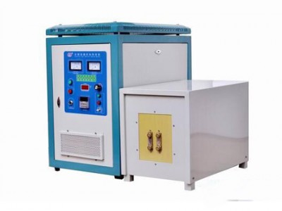 高頻機(jī)，中頻電爐，電磁加熱器，電磁加熱鍋爐