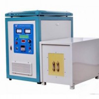 高頻機(jī)，中頻電爐，電磁加熱器，電磁加熱鍋爐