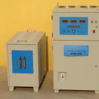 高頻機(jī)，中頻電爐，電磁加熱器，電磁加熱鍋爐