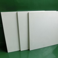四氟板廠家.加工PTFE特氟龍板，樓梯專用四氟板