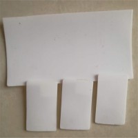 廠家優(yōu)質(zhì)四氟板材，珞希四氟板 廊坊大城四氟板廠家
