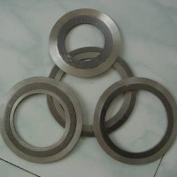 金屬纏繞墊片應(yīng)在何處批發(fā)購(gòu)買(mǎi)？