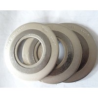 如何延長(zhǎng)金屬纏繞墊片的使用壽命