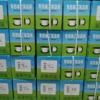 庚澤軒四氟盤(pán)根廠家