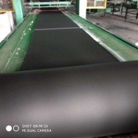 河間橡塑板廠家直銷(xiāo)