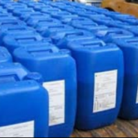 藍(lán)星AX-808海水淡化膜還原劑