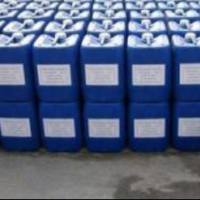 藍星化工AX-508反滲透還原劑