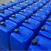 藍星殺菌滅藻劑AX-307