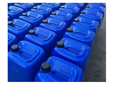 藍星粘泥剝離劑AX-371