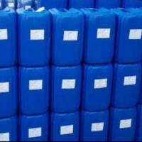 藍星反滲透絮凝劑AX-503