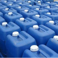 藍星殺菌滅藻劑AX-310