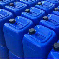 藍星預膜緩蝕劑AX-316