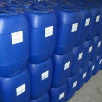 藍星緩蝕阻垢劑AX-324