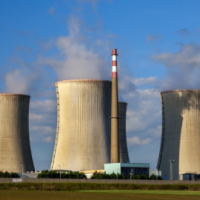 AXNJ-800燃煤脫硝超低排放達(dá)標(biāo)助劑