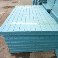 擠塑板廠家批發(fā)