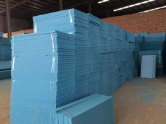 擠塑板廠家 (399播放)