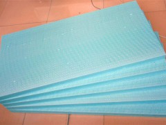 擠塑板廠家批發(fā) (439播放)