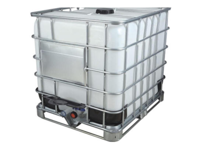 AXNJ-365高效污水除磷劑