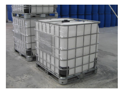 藍星化工AX-380消泡劑