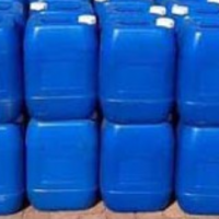 除污清洗劑AXNJ-201