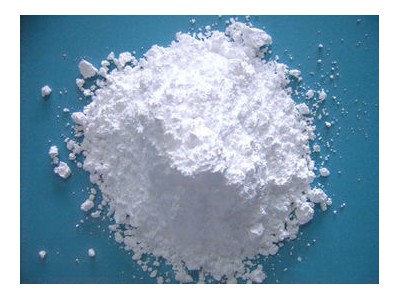 污水氨氮去除劑AXNJ-367