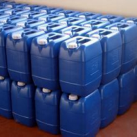 藍星AX-322電廠緩蝕阻垢劑