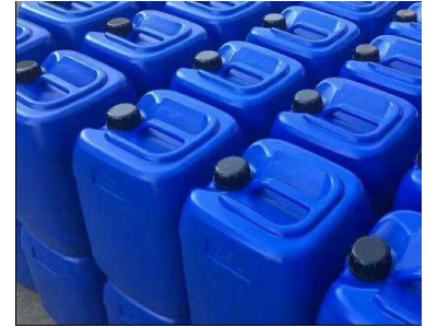 藍星AX-316預(yù)膜緩蝕劑