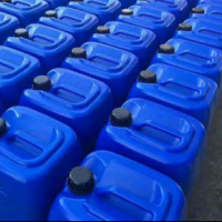 藍星化工AX-371粘泥剝離劑