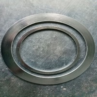 不銹鋼金屬纏繞墊片廠(chǎng)家