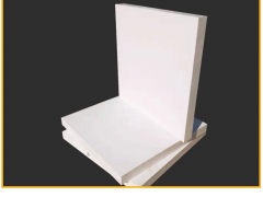 四氟板,鐵氟龍板,特氟龍板跟PTFE板是一回事嗎？