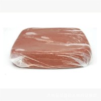 防火包批發(fā)，防火泥批發(fā)