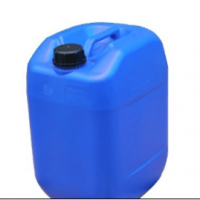 藍(lán)星化工AX-305供暖臭味變色劑