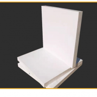 四氟板，聚四氟乙烯板