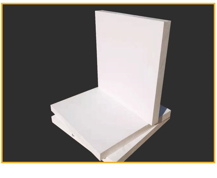 四氟板，聚四氟乙烯板