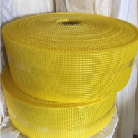 網(wǎng)格布廠家