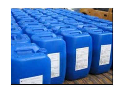 藍(lán)星AX-808海水淡化還原劑