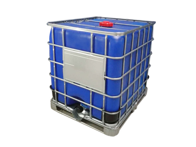 AXNJ-污水脫色劑