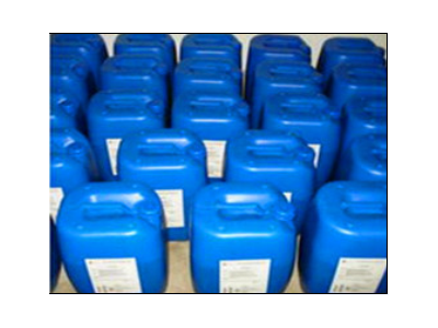 藍(lán)星AX-803海水淡化膜絮凝劑