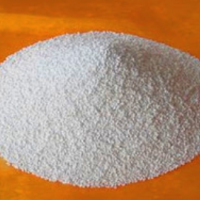 藍星化工AX-303無鹽融雪劑（環(huán)保型）