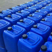 藍星化工AX-309循環(huán)水殺菌滅藻劑