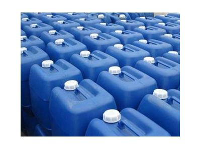 藍星化工AX-310循環(huán)水殺菌滅藻劑