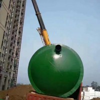 應縣豐鎮(zhèn)廣靈陽高天鎮(zhèn)水泥制品廠化糞池檢查井水泥井蓋鑄鐵井蓋