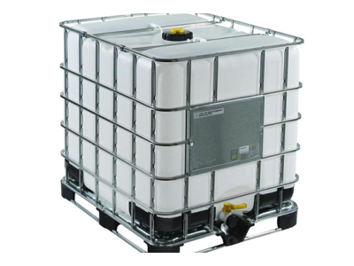 生化復(fù)合碳源AXNJ-1001