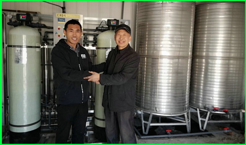 長(zhǎng)春凈水設(shè)備長(zhǎng)春純凈水設(shè)備長(zhǎng)春水處理設(shè)備生產(chǎn)廠家專(zhuān)業(yè)制造