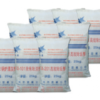 藍星節(jié)煤助燃、除硫脫硝劑AX-105