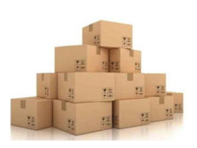 藍星AX-103燃油燃氣鍋爐清灰除焦增效劑