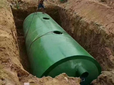 內(nèi)蒙古烏蘭察布市水泥井蓋，鑄鐵井蓋，檢查井，污水井，化糞池